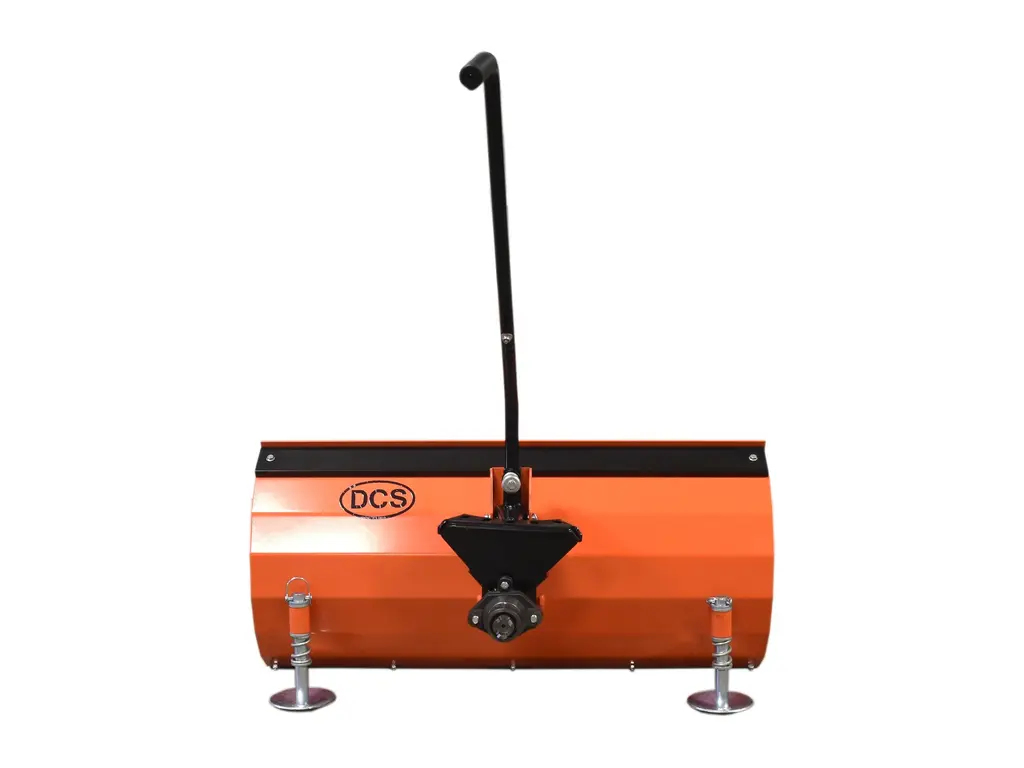 2026 Ducar 40" blade for DCS unit