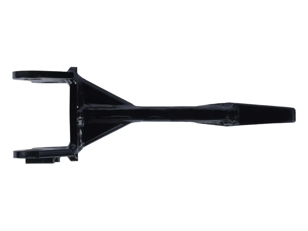 Ducar Dent défonceuse pour excavatrice EXCAV-28 2026