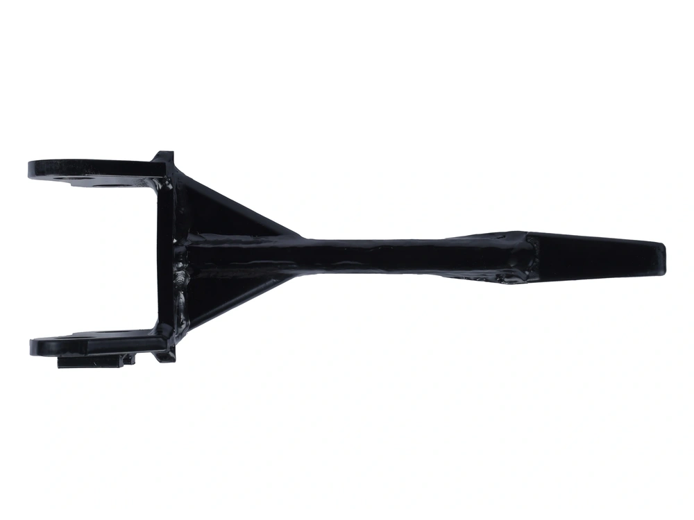 Ducar Dent défonceuse pour excavatrice EXCAV-28 Dent défonceuse pour excavatrice EXCAV-28 2026 alt