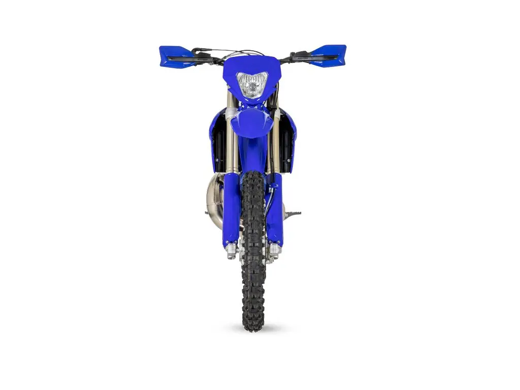Sherco 300 SE RACING 2026 2026