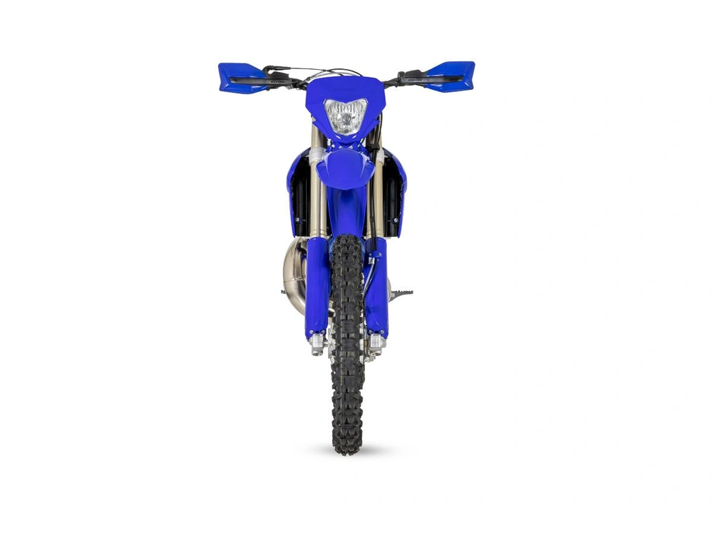 Sherco 300 SE RACING 2026 300 SE RACING 2026 2026 alt