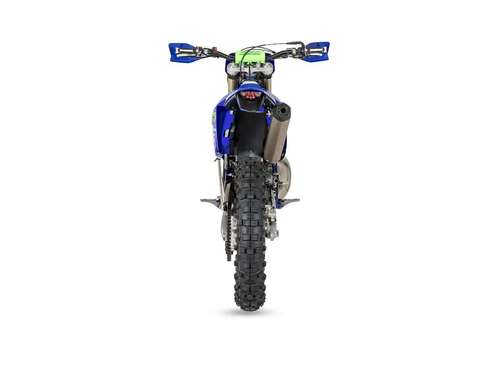 Sherco 300 SE RACING 2026 2026