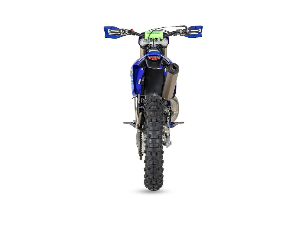 Sherco 300 SE RACING 2026 300 SE RACING 2026 2026 alt