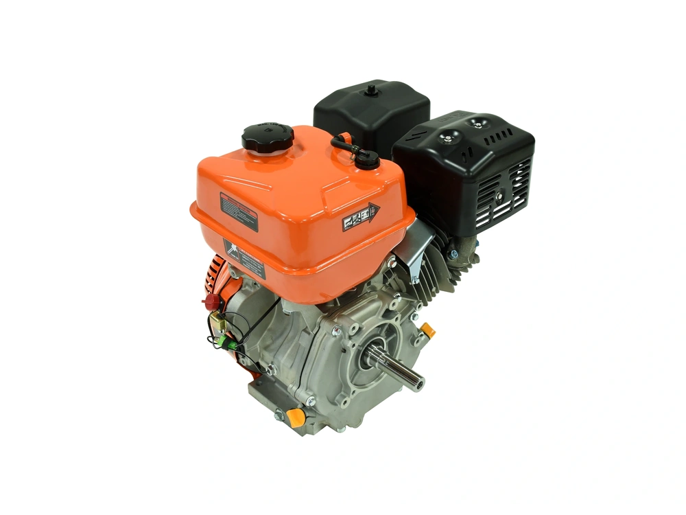 Ducar Moteur 4 Temps, 13HP Moteur 4 Temps, 13HP 2026 alt