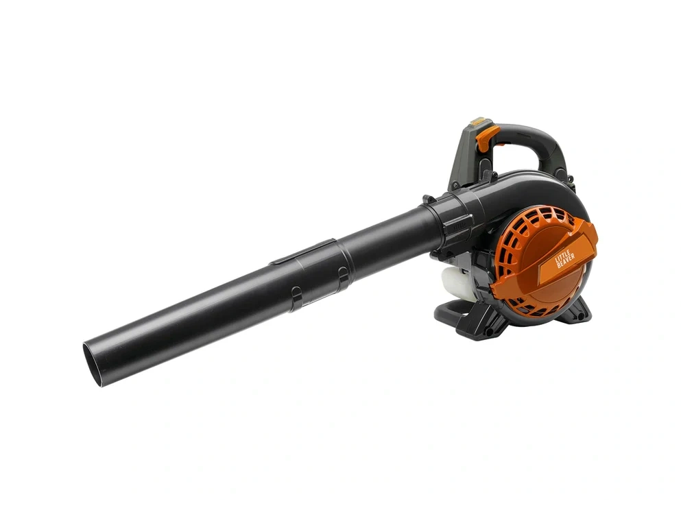 2026 Ducar Leaf blower, 25.2cc Leaf blower, 25.2cc alt
