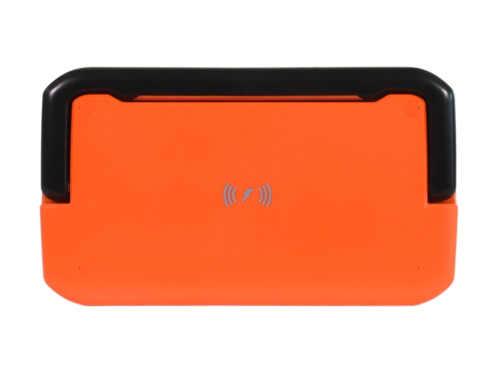 Ducar Station d'alimentation portable, 1075Wh Station d'alimentation portable, 1075Wh 2026 alt