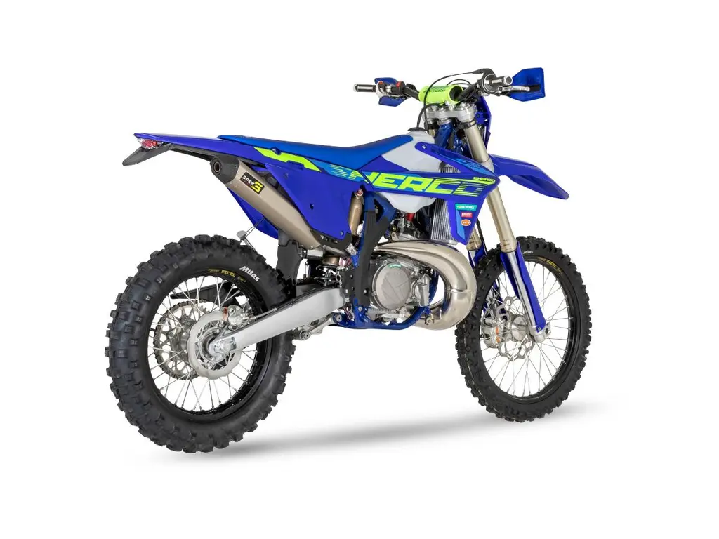 Sherco 300 SE RACING 2026 2026