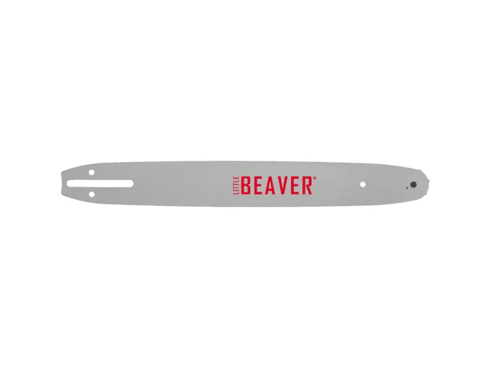 Ducar Guide-chaîne 16 po - 3/8" LP x .050" (041) 2026
