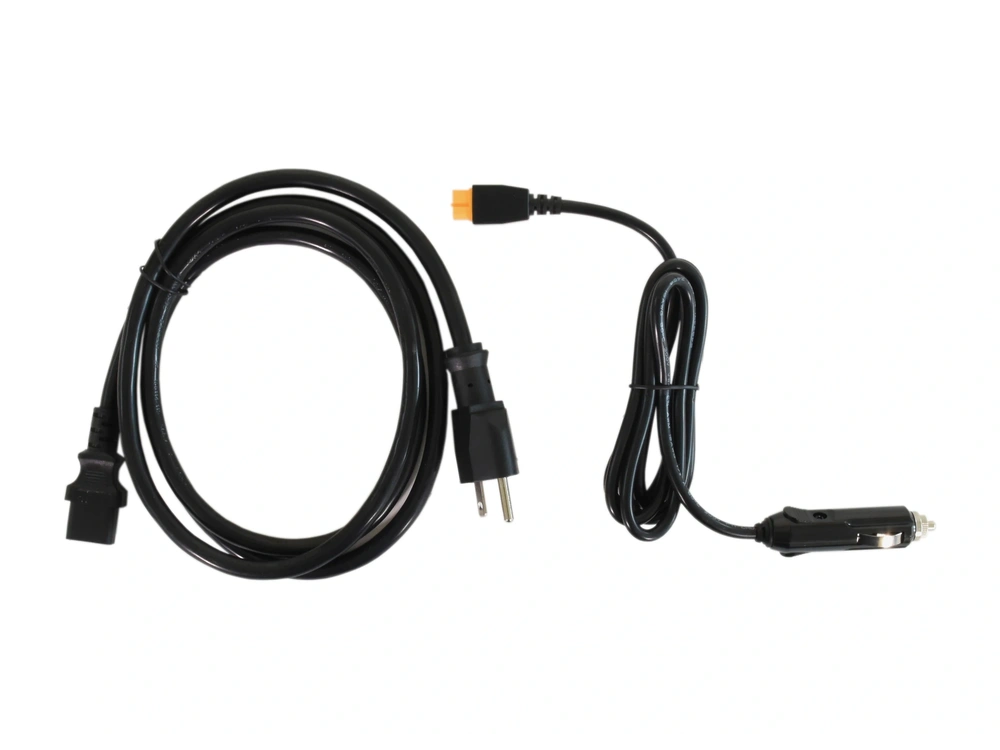 2026 Ducar 1075Wh Power Station 1075Wh Power Station alt