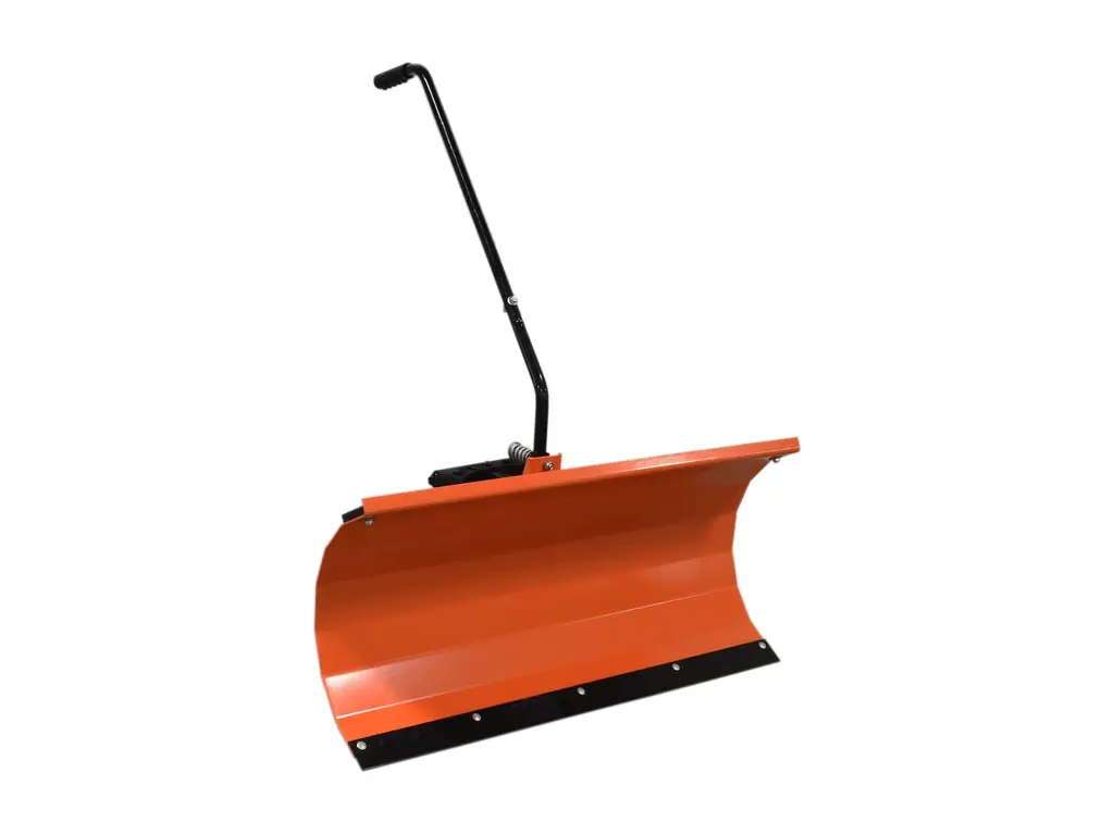 2026 Ducar 40″ blade for DCS unit