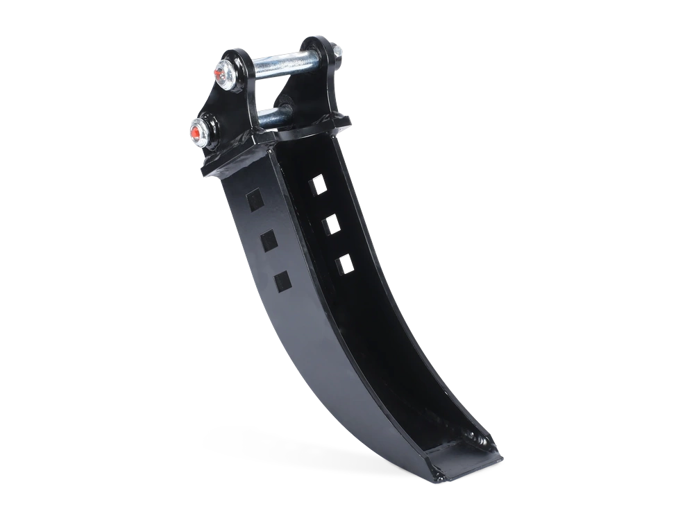 Ducar Micro-godet de tranchées pour excavatrice EXCAV-36 (Disponible le 5 septembre 2026) Micro-godet de tranchées pour excavatrice EXCAV-36 (Disponible le 5 septembre 2026) 2026 alt