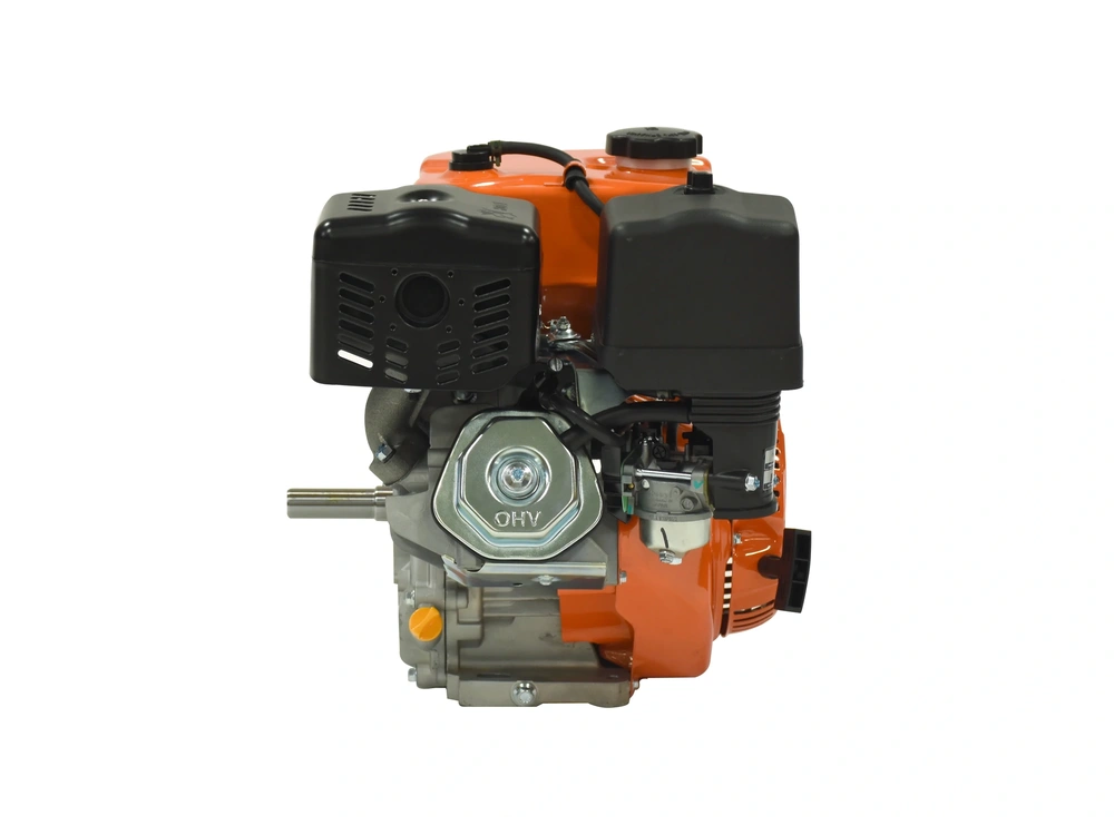 Ducar Moteur 4 Temps, 13HP Moteur 4 Temps, 13HP 2026 alt