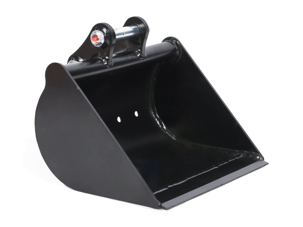 Ducar Godet de nivellement 16" pour excavatrice EXCAV-36 (Disponible le 5 septembre 2026) Godet de nivellement 16" pour excavatrice EXCAV-36 (Disponible le 5 septembre 2026) 2026 alt