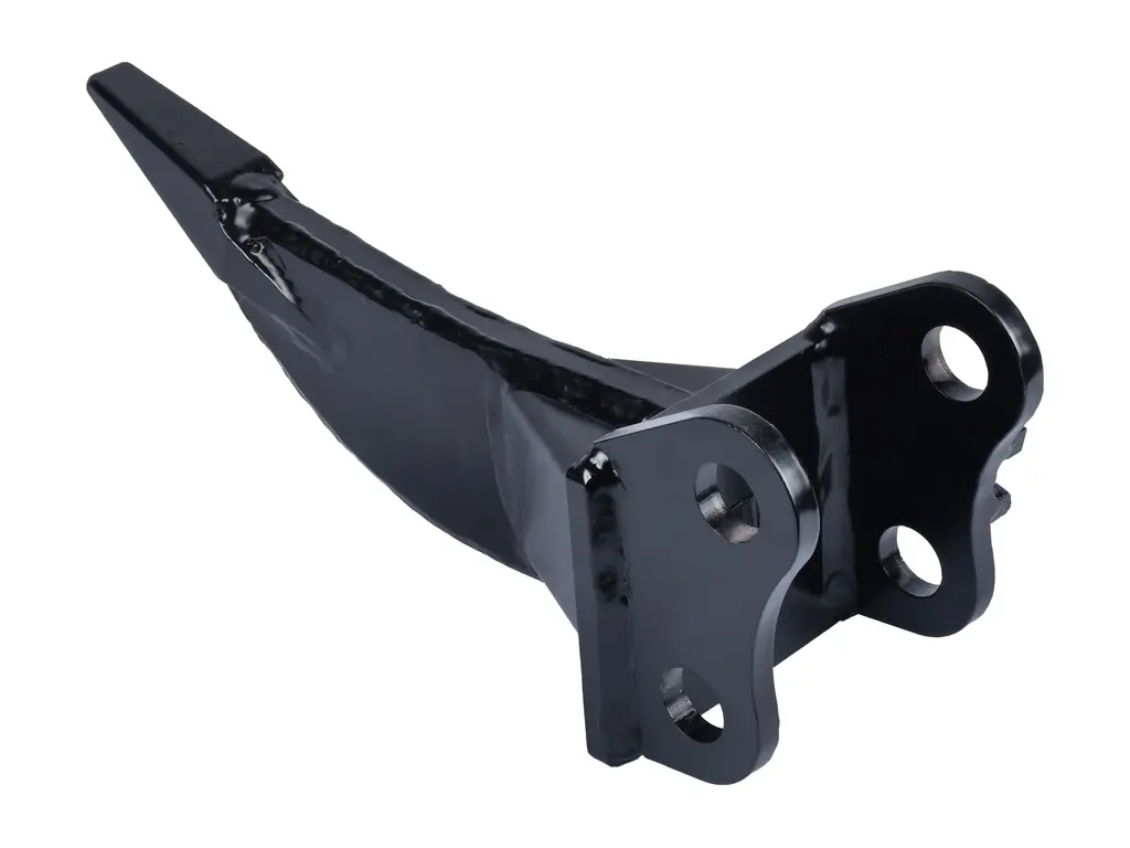 2026 Ducar Ripper tooth for excavator EXCAV-28