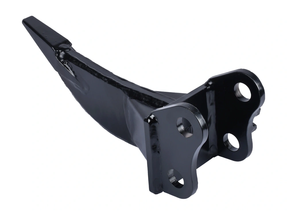 Ducar Dent défonceuse pour excavatrice EXCAV-28 Dent défonceuse pour excavatrice EXCAV-28 2026 alt