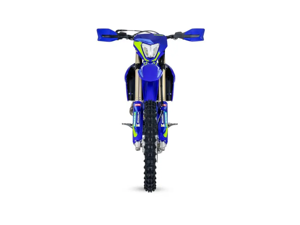 2026 Sherco 300 SEF FACTORY 2026