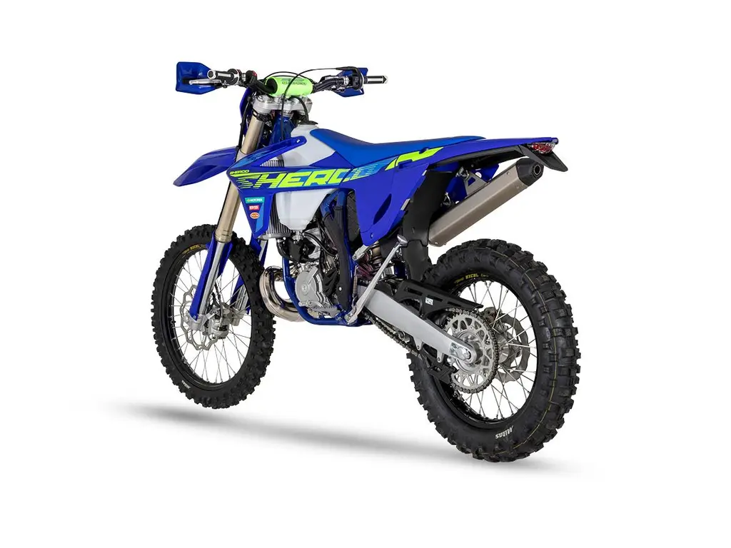 Sherco 300 SE RACING 2026 2026