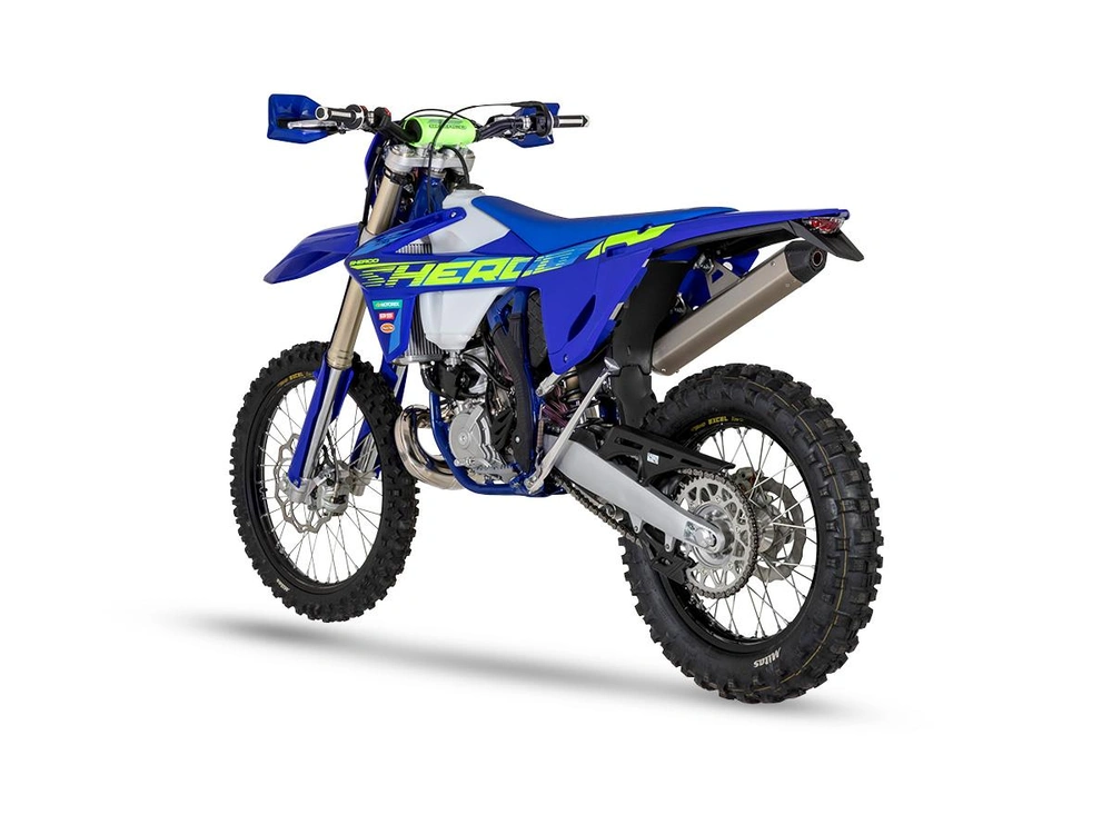 2026 Sherco 300 SE RACING 2026 300 SE RACING 2026 alt