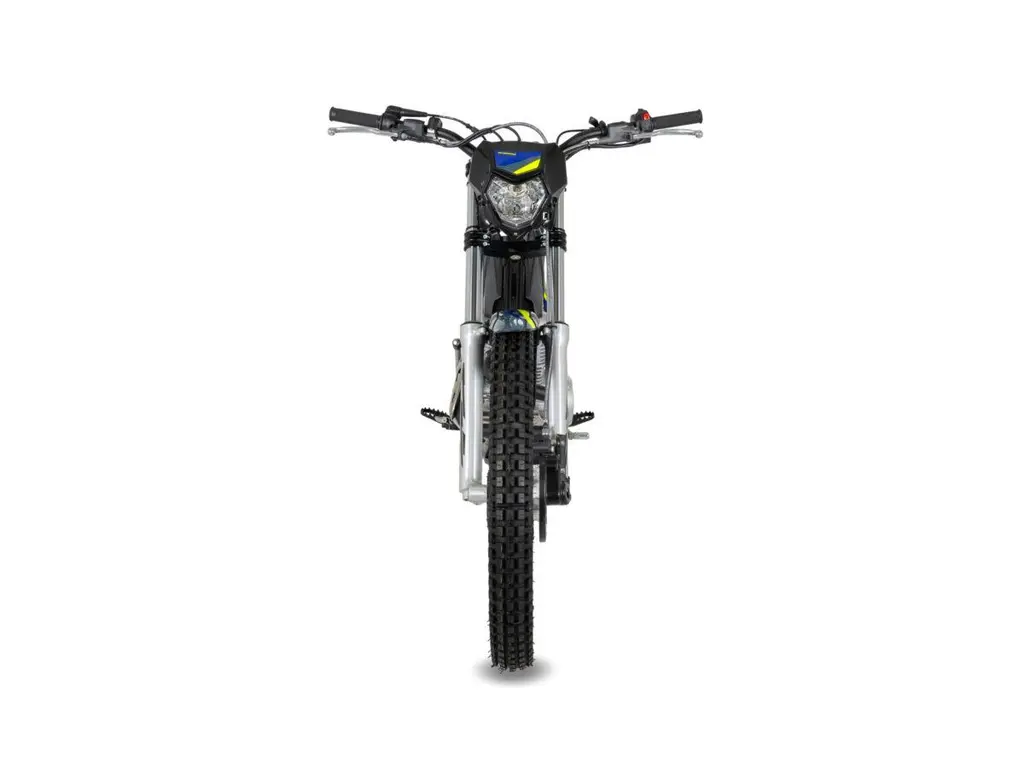 2026 Sherco 125 TY LIMITED EDITION