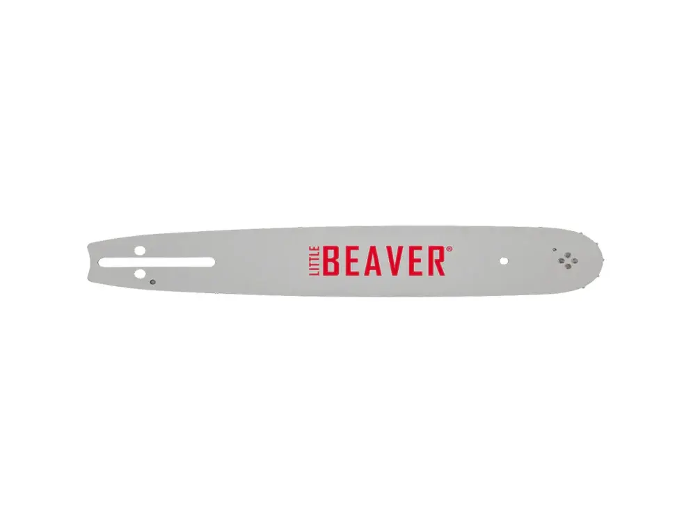 Ducar Guide-chaîne 15 po - .325" x .050" (095) 2026