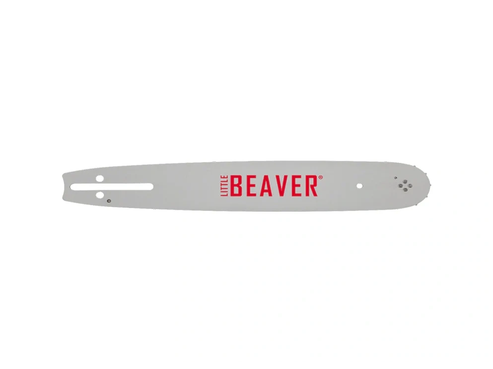 Ducar Guide-chaîne 15 po - .325" x .050" (095) Guide-chaîne 15 po - .325" x .050" (095) 2026 alt