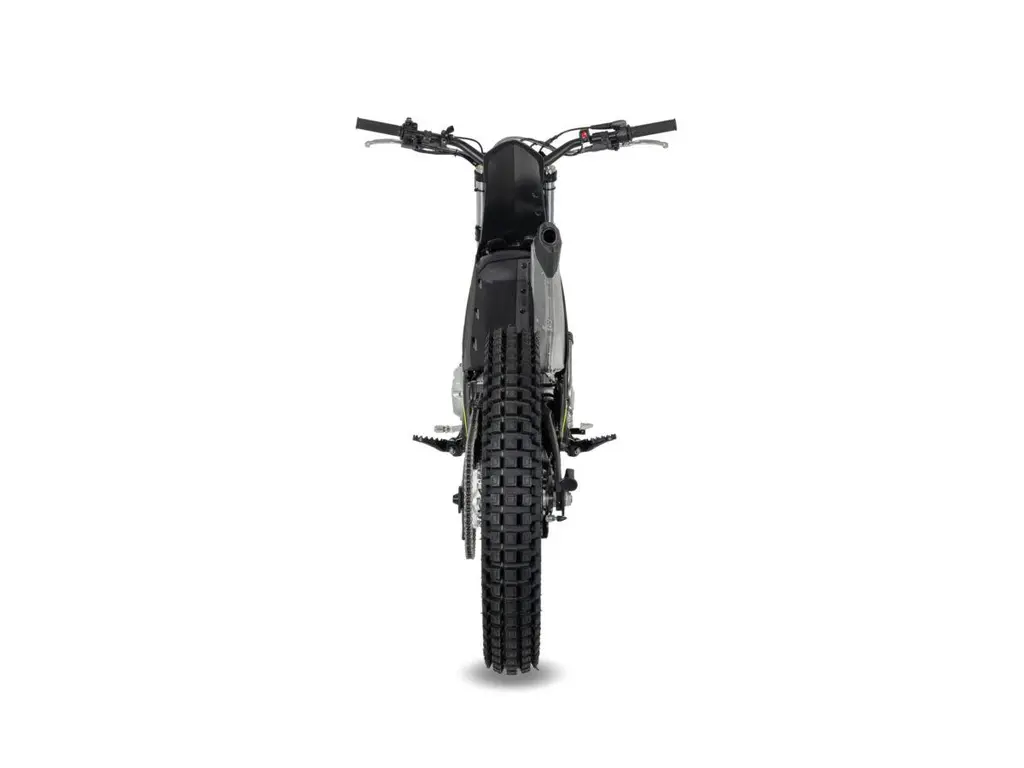 Sherco 125 TY LIMITED EDITION 2026