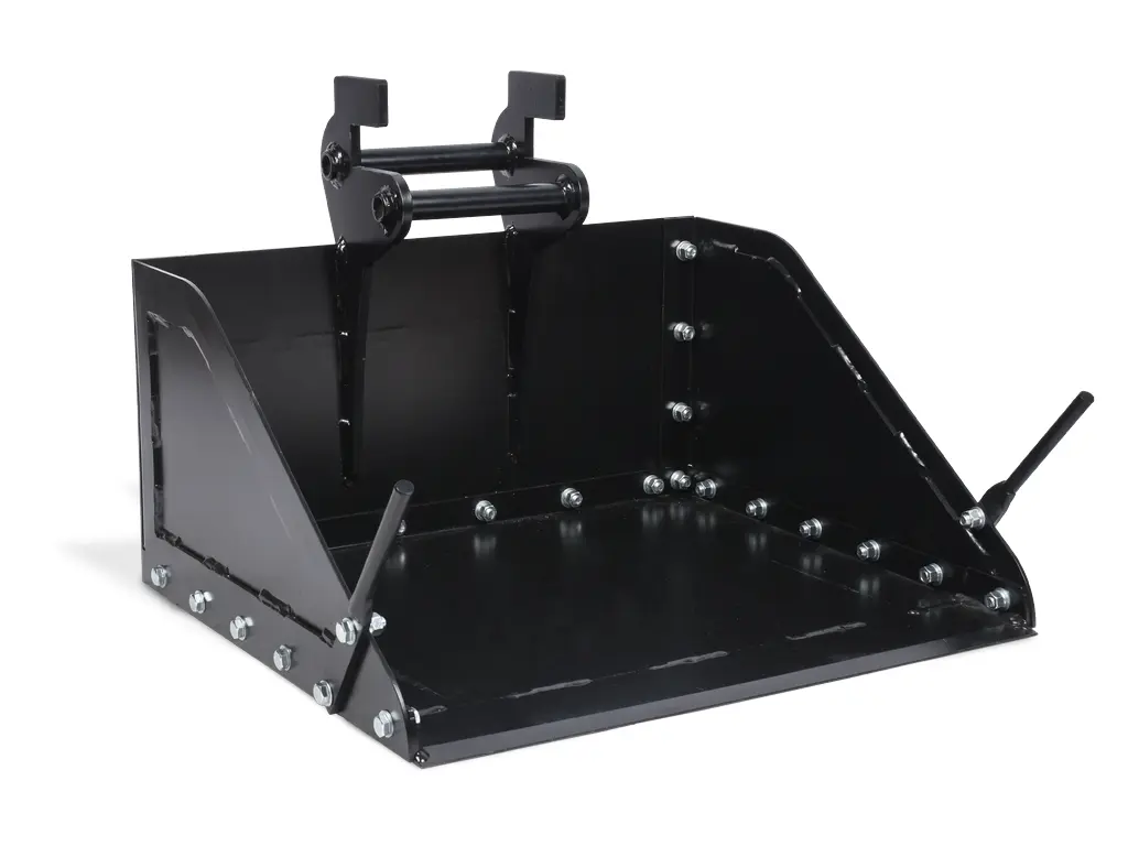 Ducar Godet-lame pour excavatrice EXCAV-36 2026
