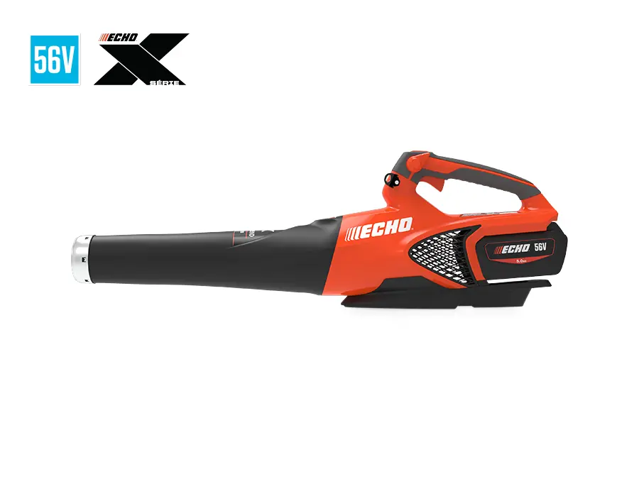 2026 Echo DPB-2610BT