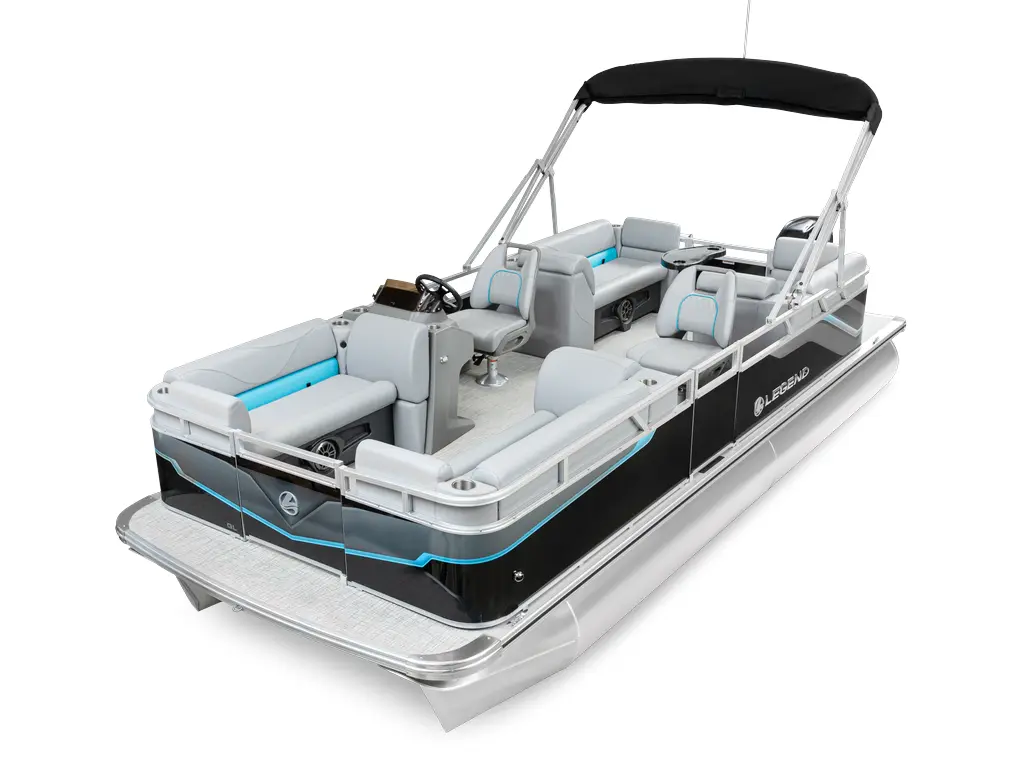 Bateaux Legend LE 21 QL 2026