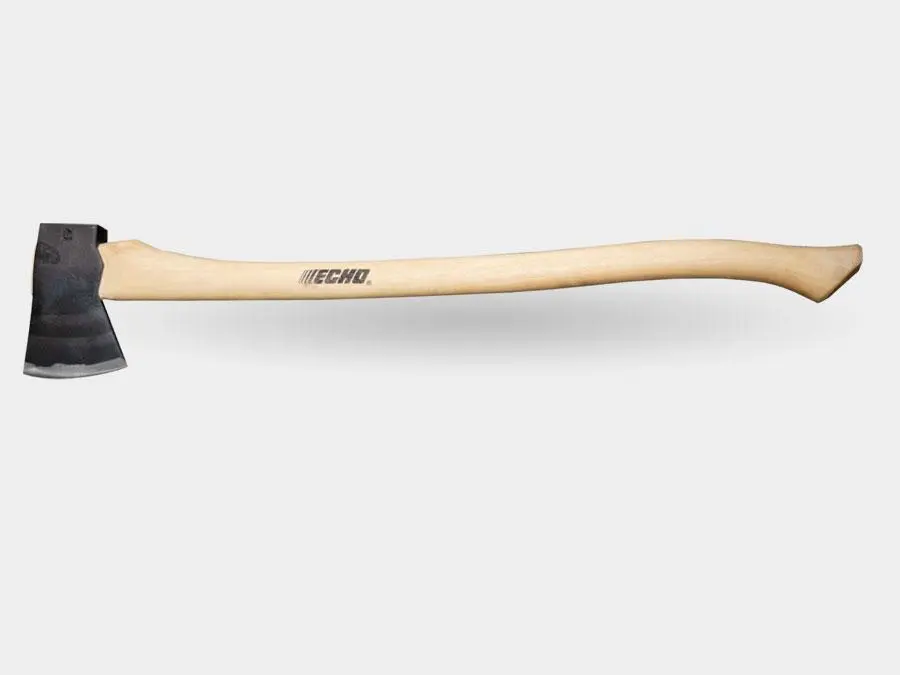 2026 Echo HA-1363