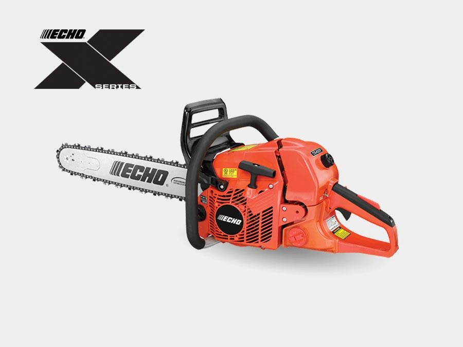 2026 Echo CS-620P CS-620P alt