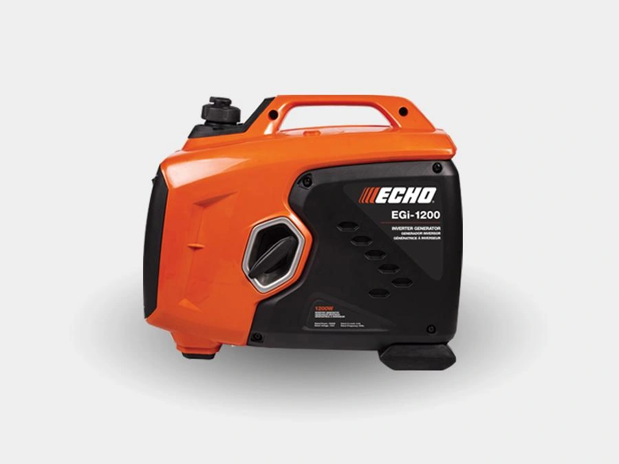 2026 Echo EGi-1200 EGi-1200 alt