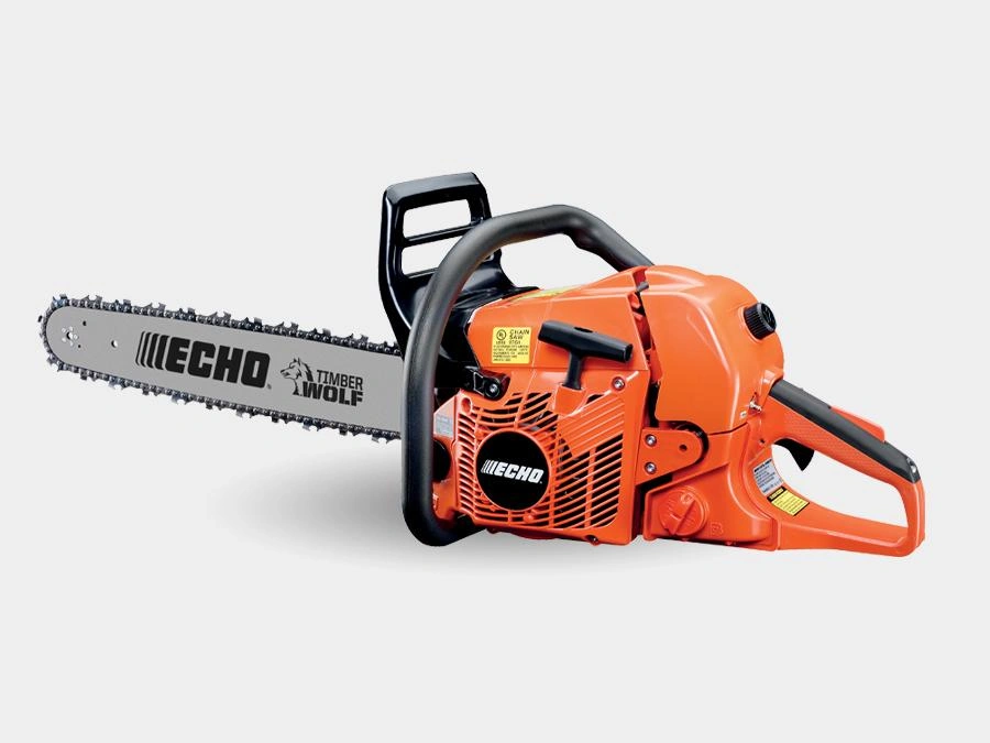 Echo CS-590 Timber Wolf CS-590 Timber Wolf 2026 alt