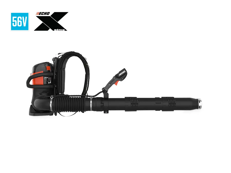 Echo DPB-7700TM2H-3 2026