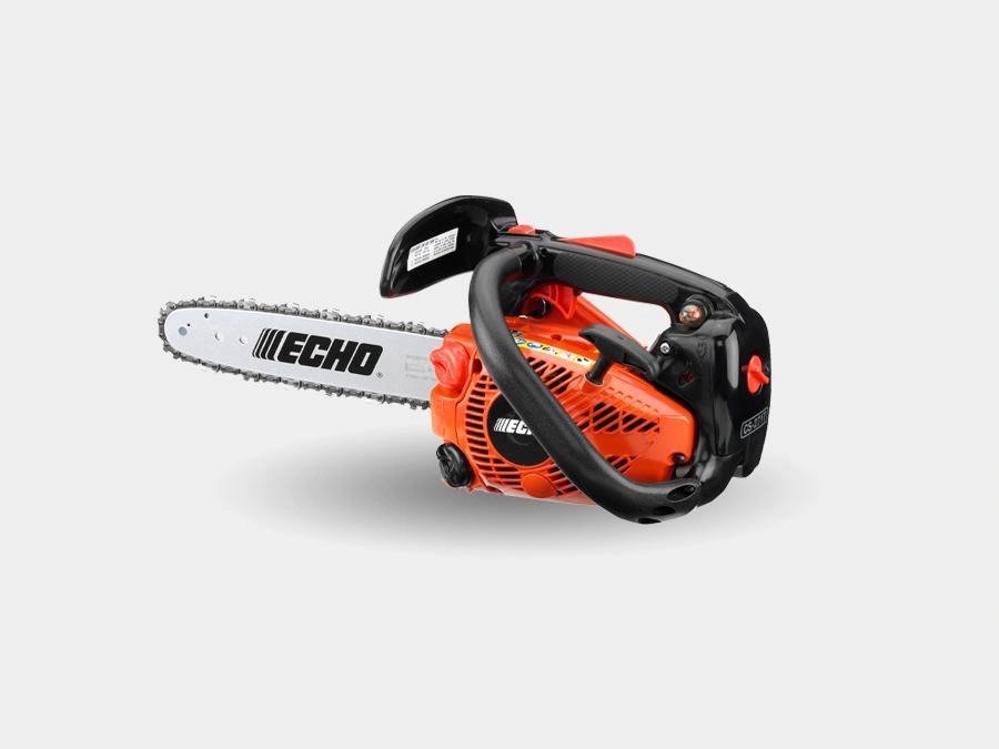 2026 Echo CS-271T CS-271T alt