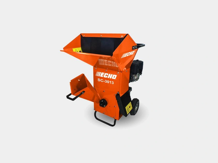 Echo SC-3013 SC-3013 2026 alt
