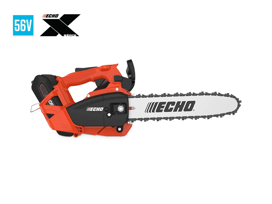 Echo DCS-2500T DCS-2500T-12BT 2026 alt