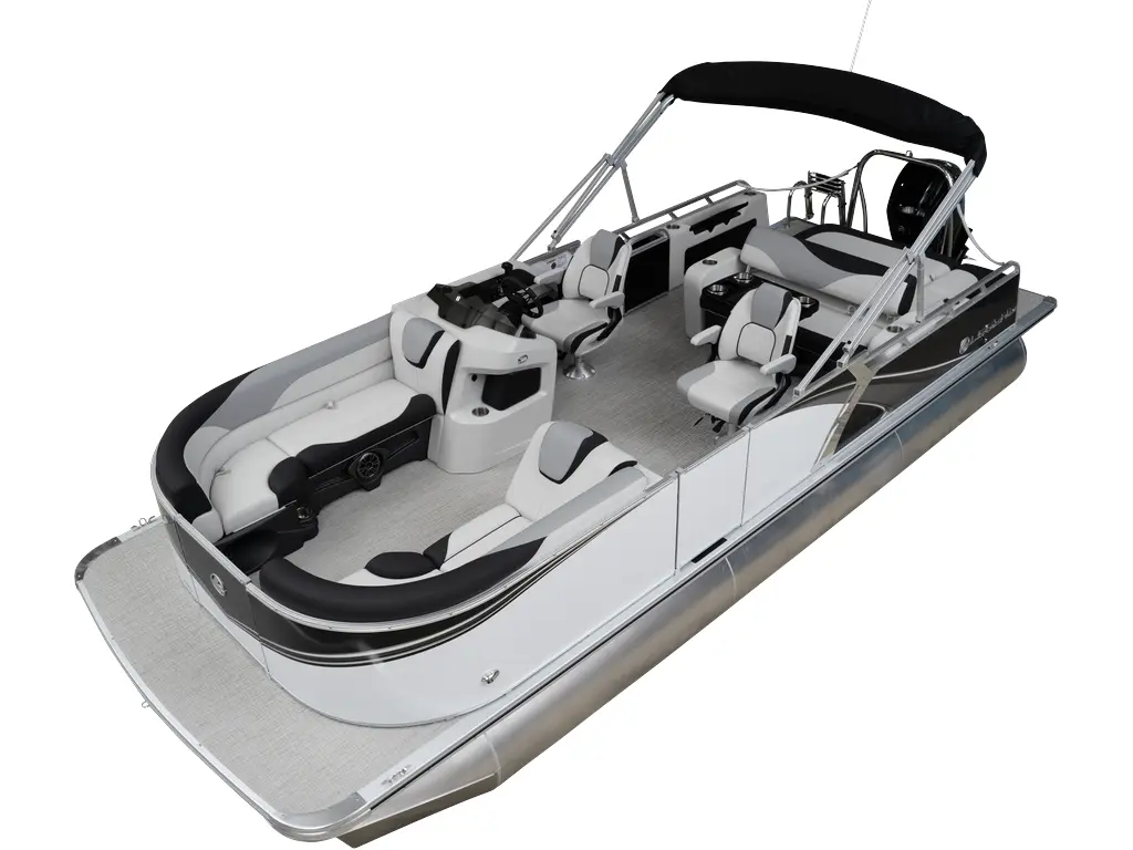 Bateaux Legend Q 23 CRL 2026