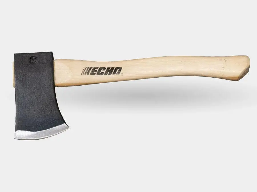 2026 Echo HA-1142