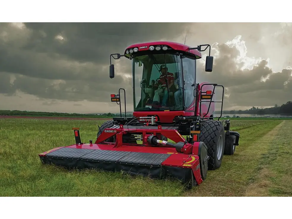 RD135