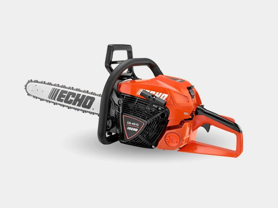 Echo CS-4510 CS-4510 2026 alt