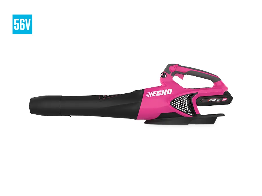 2026 Echo DPB-2500C1-LE