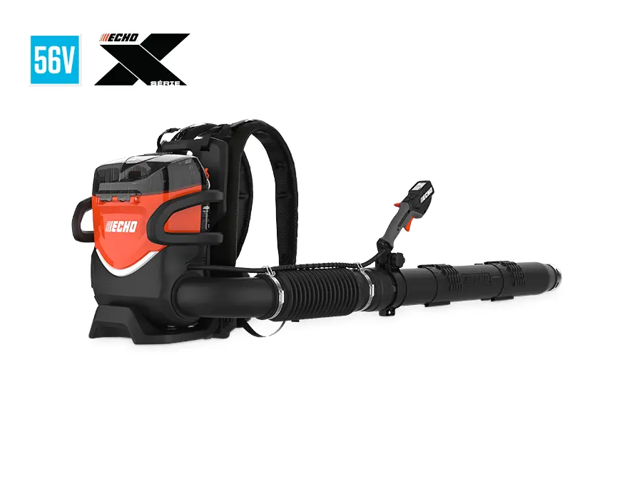 2026 Echo DPB-7700TM2H-3