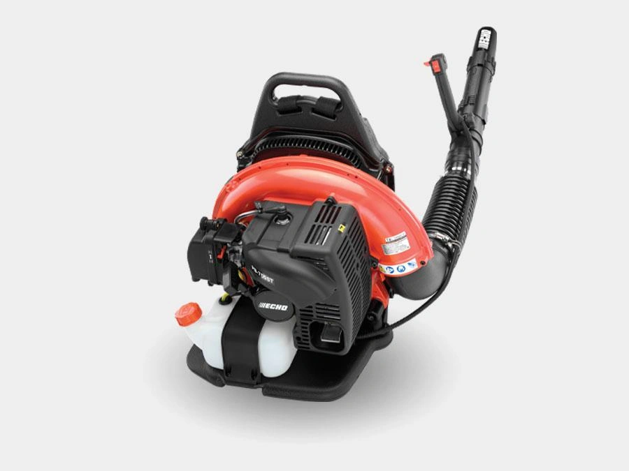 2026 Echo PB-755ST PB-755ST alt