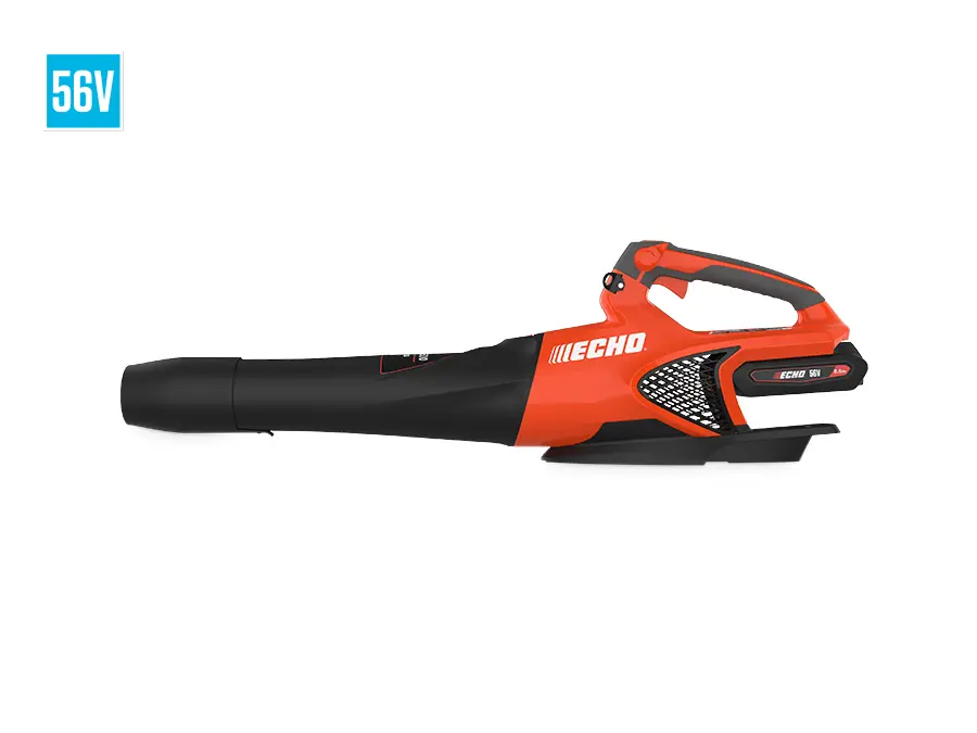 2026 Echo DPB-2500R2