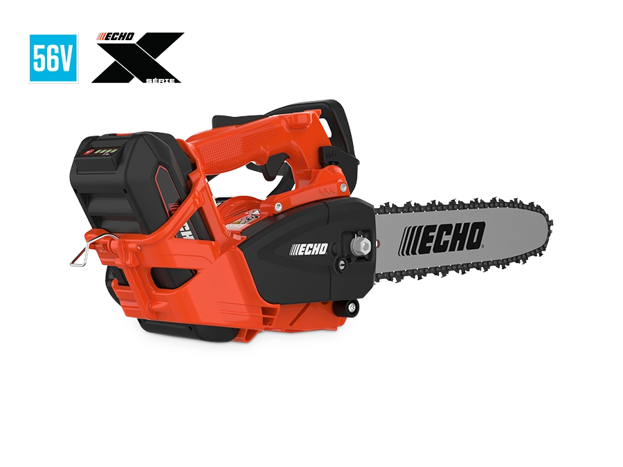 2026 Echo DCS-2500T DCS-2500T-12BT alt