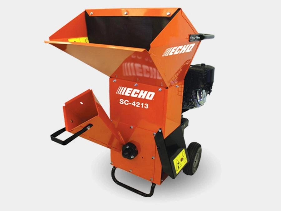 2026 Echo SC-4213 SC-4213 alt