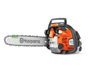 2026 Husqvarna T540 XP® Mark III