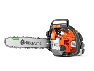 2026 Husqvarna T540 XP® Mark III T540 XP® Mark III alt