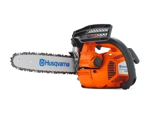 2026 Husqvarna T435 T435 alt
